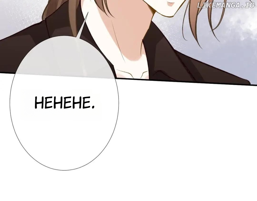 Everyone's Darling Chapter 151 - page 15
